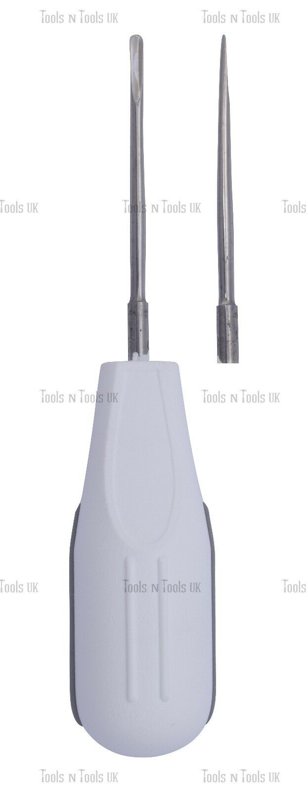 8-PCS-Dental-Luxation-Elevators-Surgical-Tooth-Extraction-Veterinary-Instruments-253592454433-4