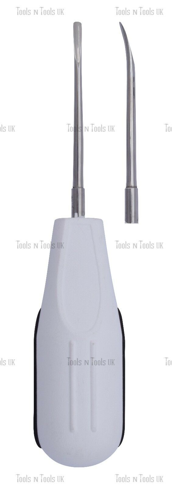 8-PCS-Dental-Luxation-Elevators-Surgical-Tooth-Extraction-Veterinary-Instruments-253592454433-5