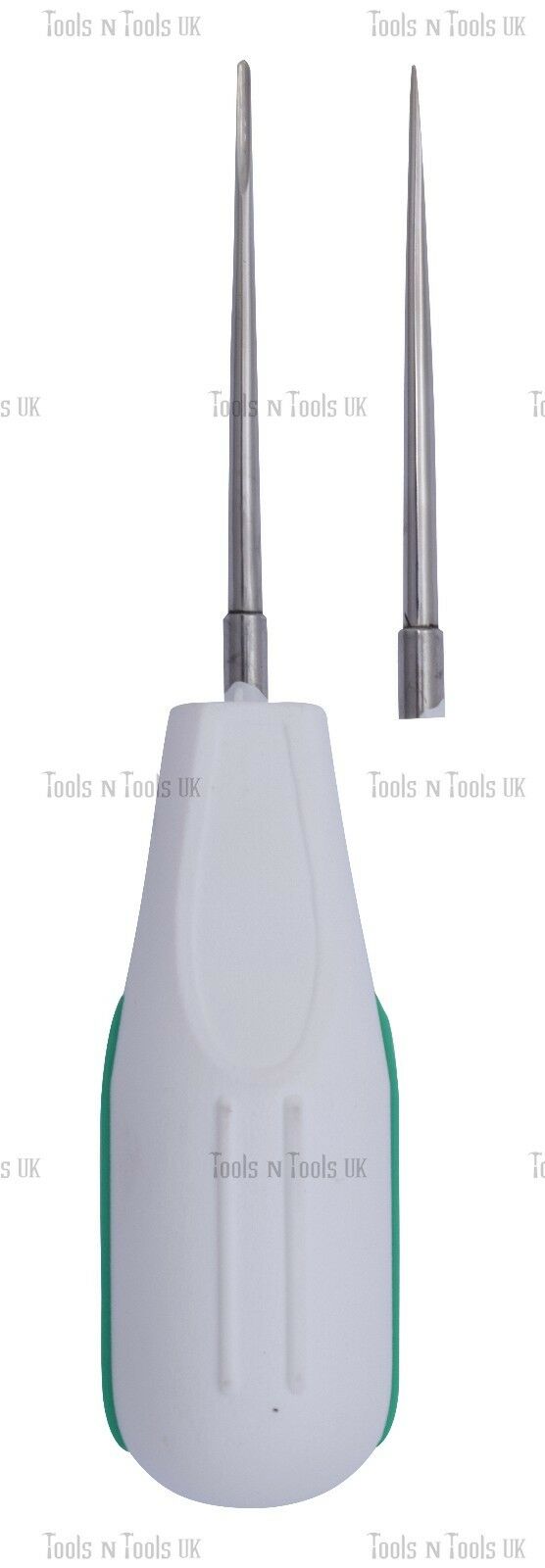 8-PCS-Dental-Luxation-Elevators-Surgical-Tooth-Extraction-Veterinary-Instruments-253592454433-6