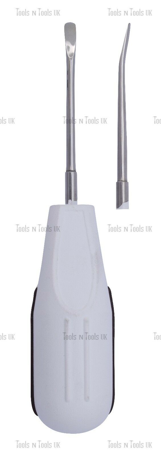 8-PCS-Dental-Luxation-Elevators-Surgical-Tooth-Extraction-Veterinary-Instruments-253592454433-7