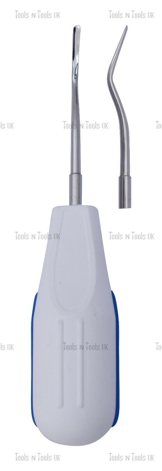 8-PCS-Dental-Luxation-Elevators-Surgical-Tooth-Extraction-Veterinary-Instruments-253592454433-9