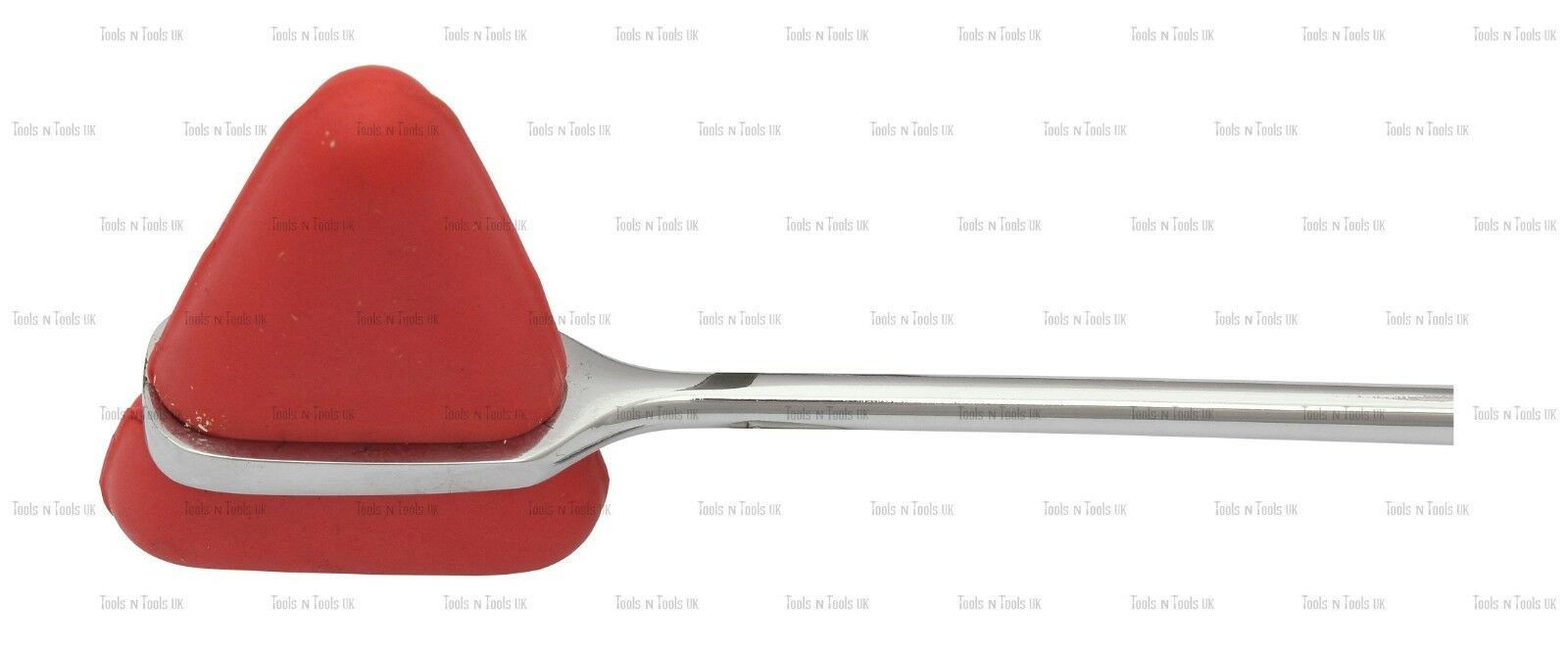 8-Rubber-Head-Precussion-Taylor-Reflex-Tendon-Hammers-Diagnose-Neurological-CE-254099628463-2