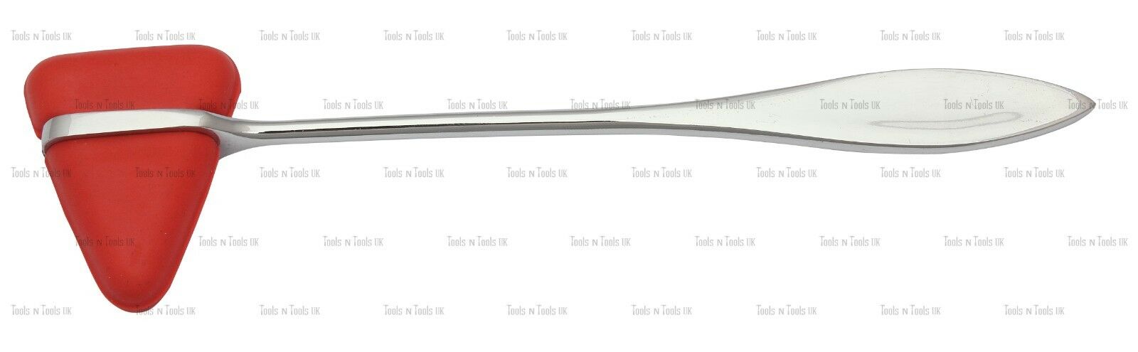 8-Rubber-Head-Precussion-Taylor-Reflex-Tendon-Hammers-Diagnose-Neurological-CE-254099628463-4