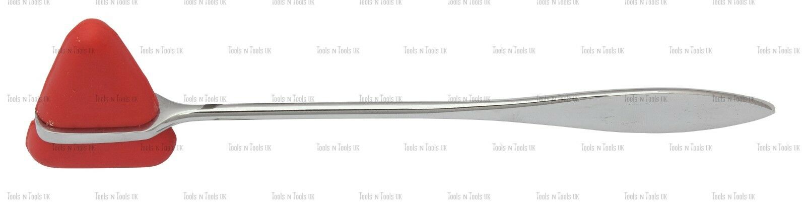 8-Rubber-Head-Precussion-Taylor-Reflex-Tendon-Hammers-Diagnose-Neurological-CE-254099628463-5