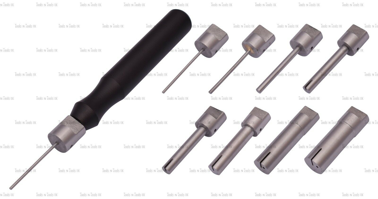 Mini-Mand-Mini-Round-Shaped-Mandrels-8-Sizes-15-15-mm-With-Handle-Jump-Rings-254021927053-2