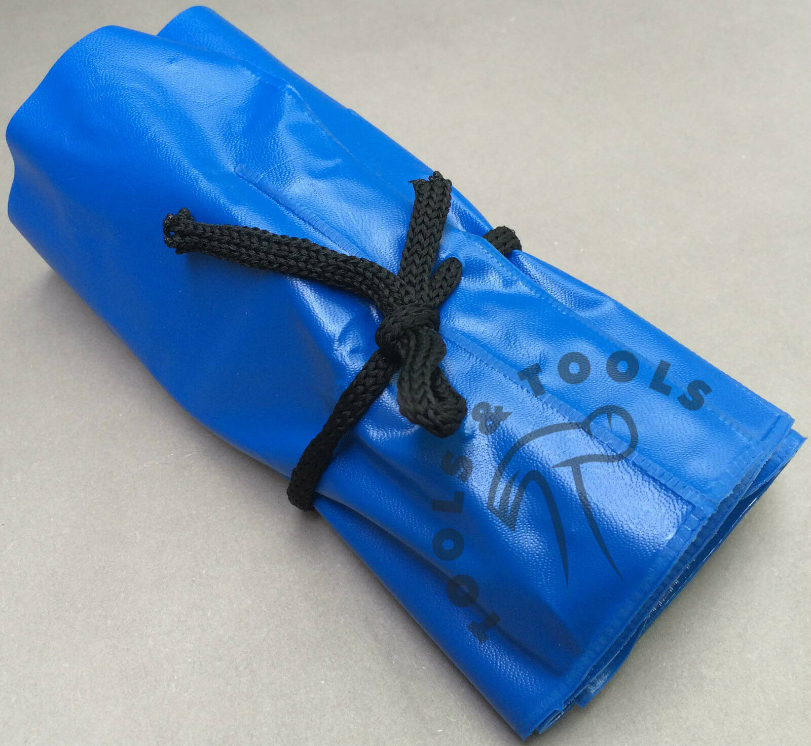 NEW-5-PCS-PLIERS-KIT-SET-45-JEWELRY-MAKING-CRAFTS-WIRES-BLUE-HANDLES-POUCH-252088630933-6