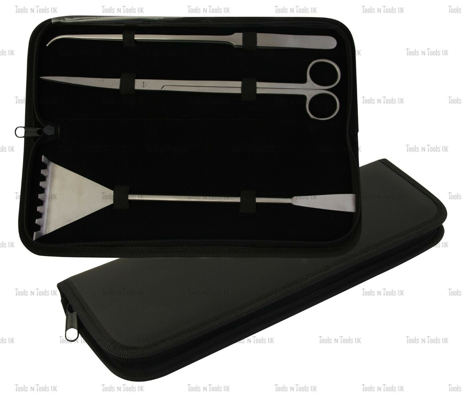 Quality-Aquarium-Tools-Kit-Set-Tank-Aquatic-Live-Plants-Fishes-3-Pieces-Pouch-251762994003-2