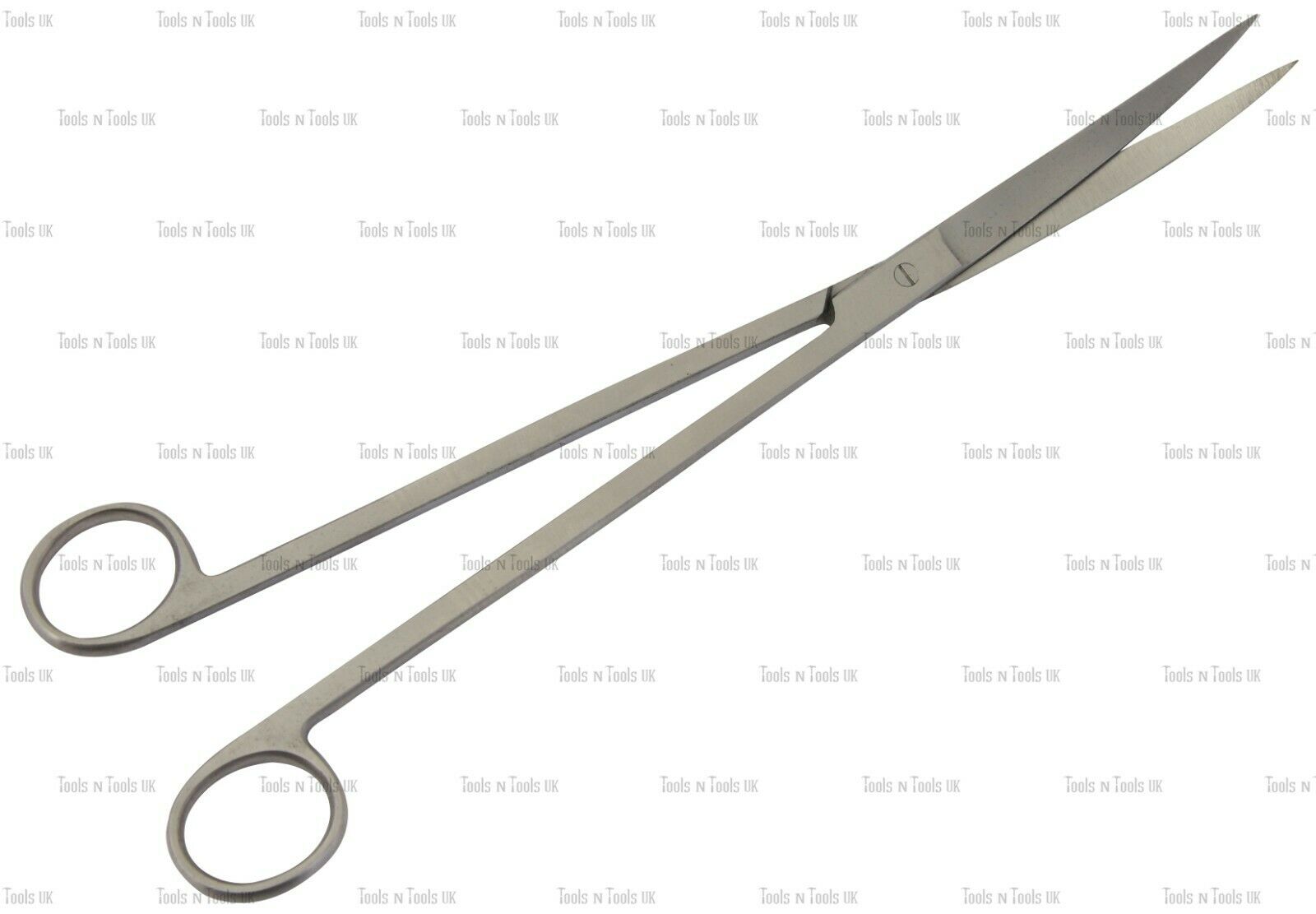 Quality-Aquarium-Tools-Kit-Set-Tank-Aquatic-Live-Plants-Fishes-3-Pieces-Pouch-251762994003-5