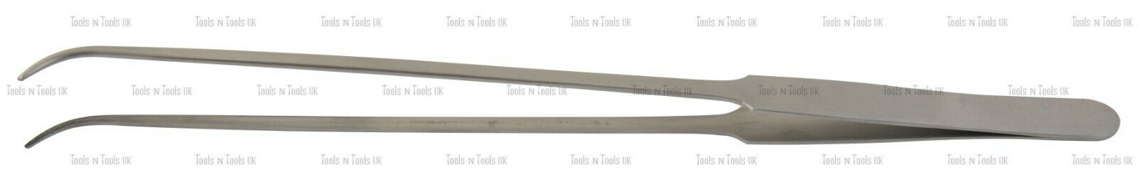 Quality-Aquarium-Tools-Kit-Set-Tank-Aquatic-Live-Plants-Fishes-3-Pieces-Pouch-251762994003-6