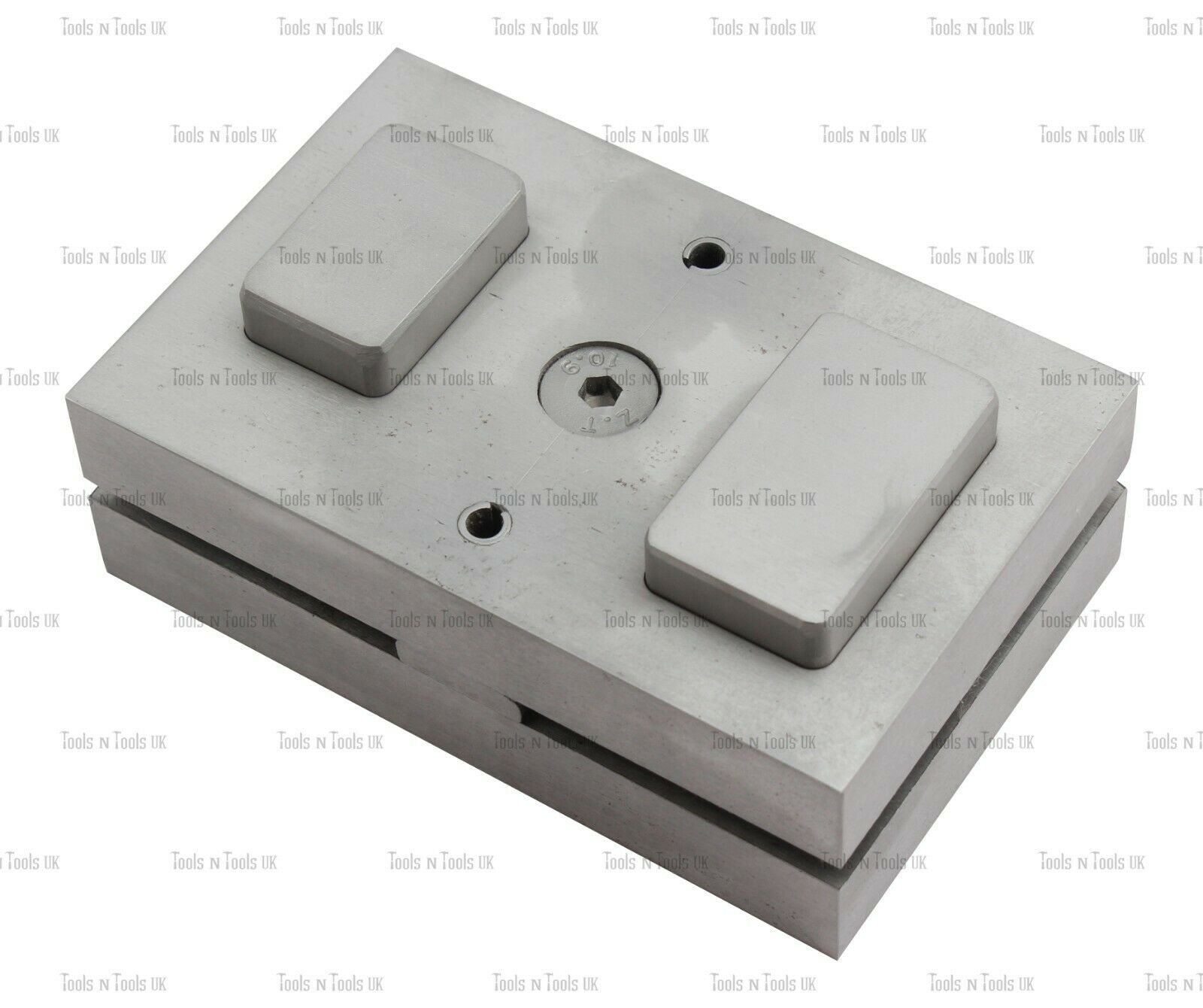 ROUND-CORNERS-SQUARE-2-PUNCH-STEEL-DISC-CUTTER-JEWELLERY-DAPPING-CUT-METAL-SHEET-254741087843-3