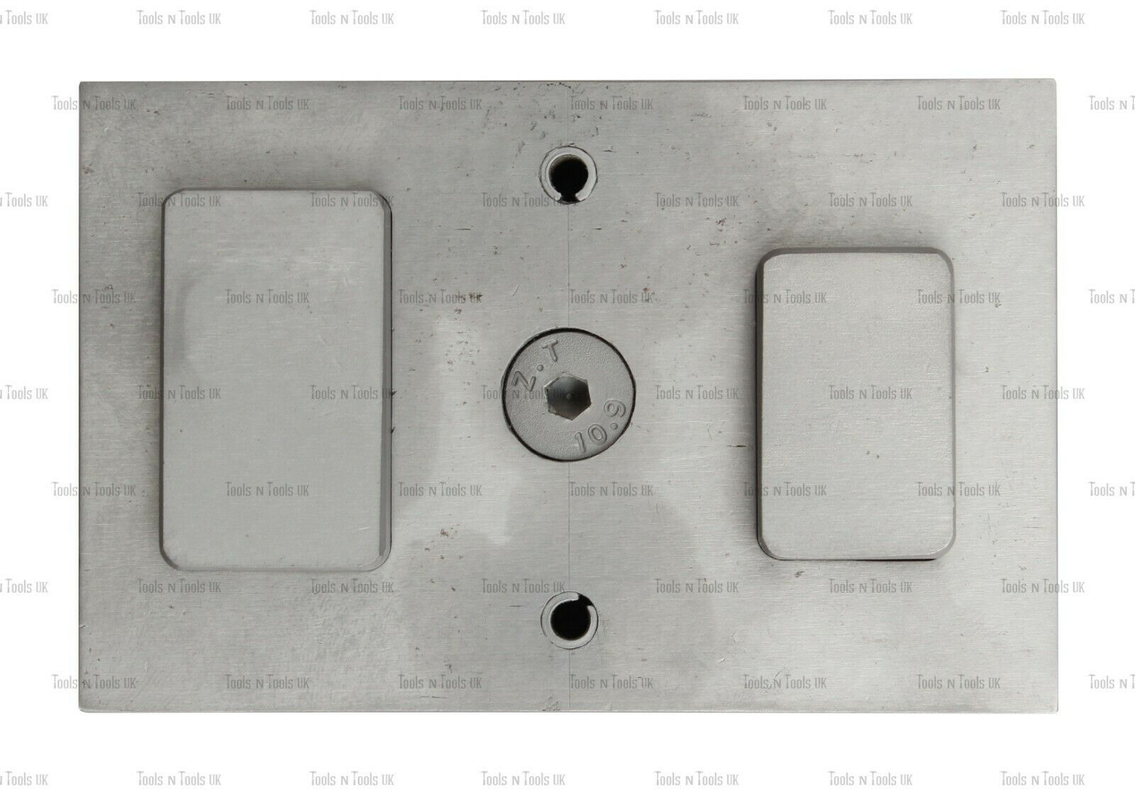 ROUND-CORNERS-SQUARE-2-PUNCH-STEEL-DISC-CUTTER-JEWELLERY-DAPPING-CUT-METAL-SHEET-254741087843-5