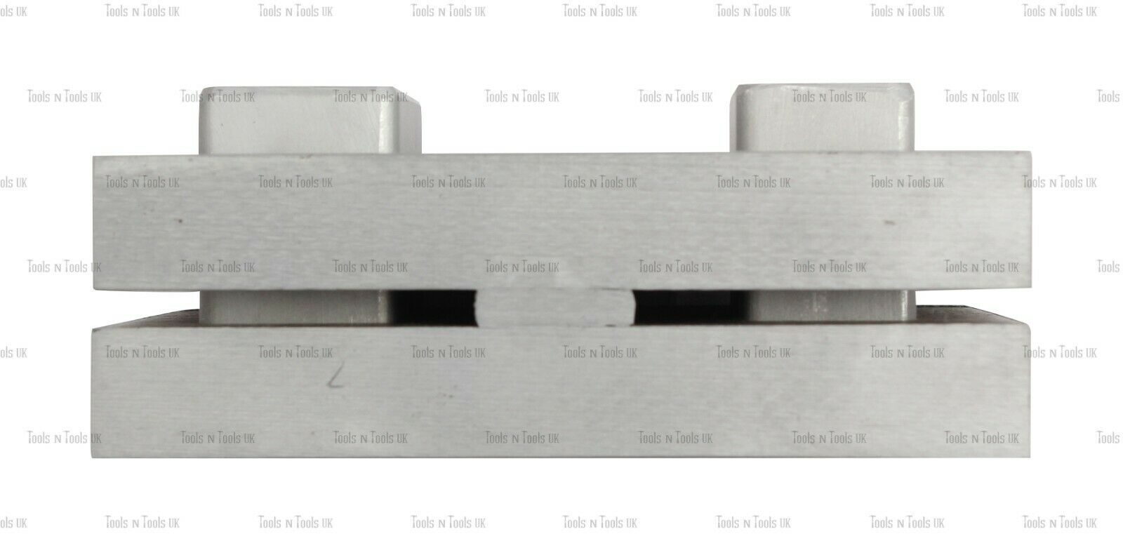 ROUND-CORNERS-SQUARE-2-PUNCH-STEEL-DISC-CUTTER-JEWELLERY-DAPPING-CUT-METAL-SHEET-254741087843-6