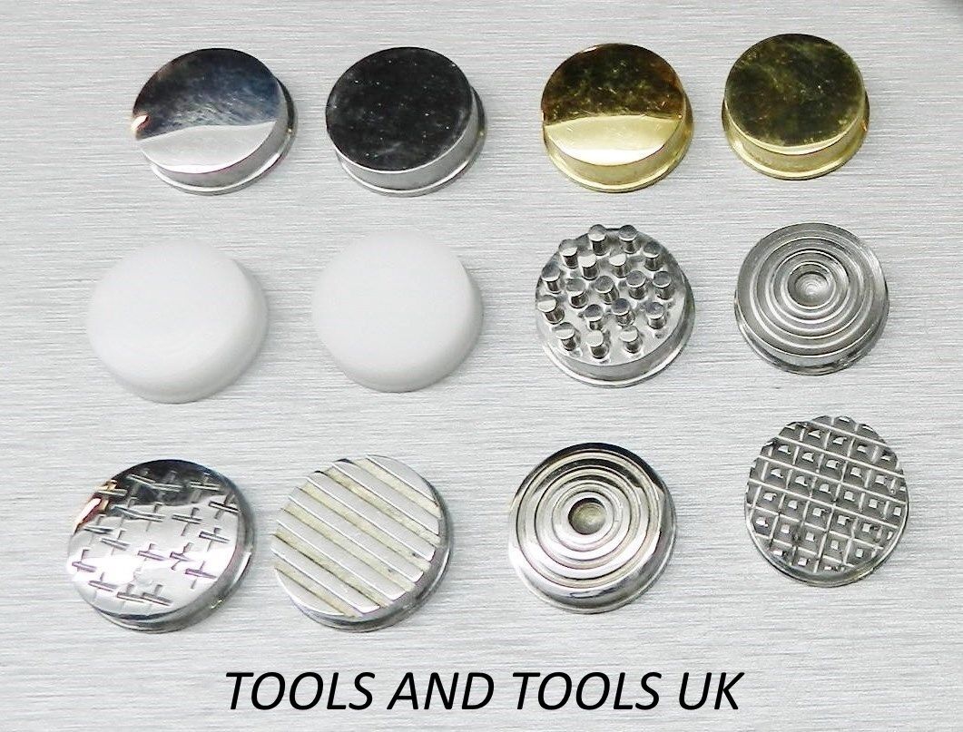TEXTURING-HAMMERS-12-FACES-HEADS-TEXTURE-DESIGN-PATTERNS-JEWELLEY-METAL-REPOUSSE-253240416183-5