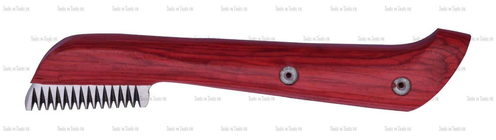 Variation-of-RED-HAND-STRIPPING-KNIFE-CAT-DOG-PET-GROOMING-COMB-HAIR-4-PIECE-COARSE-FSM-264083844953-f833