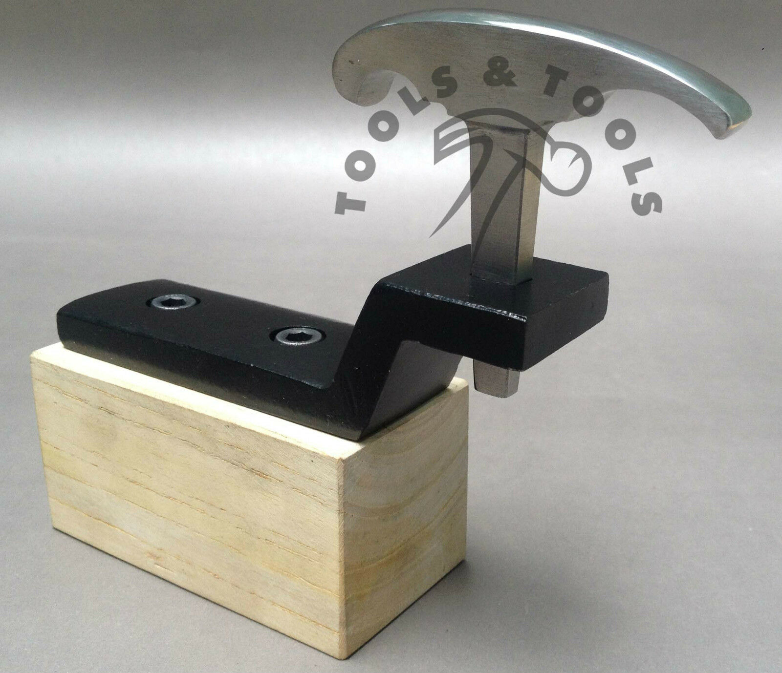 Miniature-Forming-Stake-Doming-Stake-Metal-Forming-Dapping-Mirror-Finish-Holder-262013685894-2