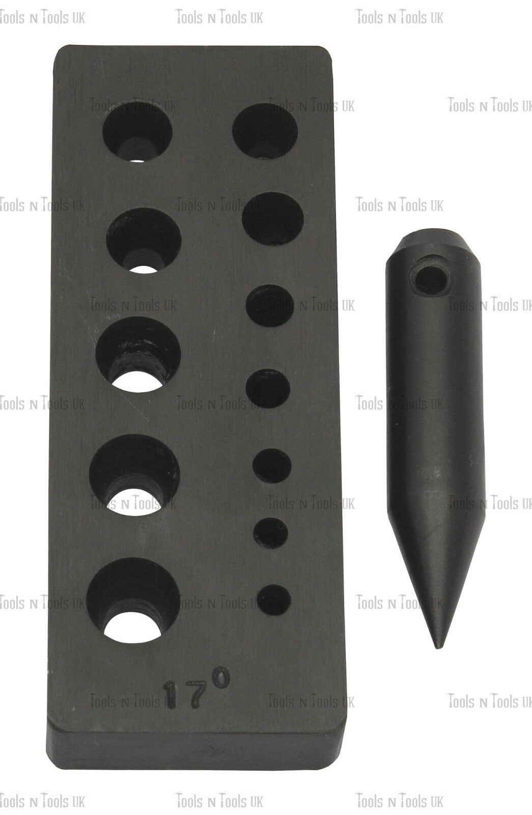 O3-to-O19-mm-with-17-Degree-Punch-Collet-Forming-Plate-Holes-Jewellery-Tool-264080810124-2