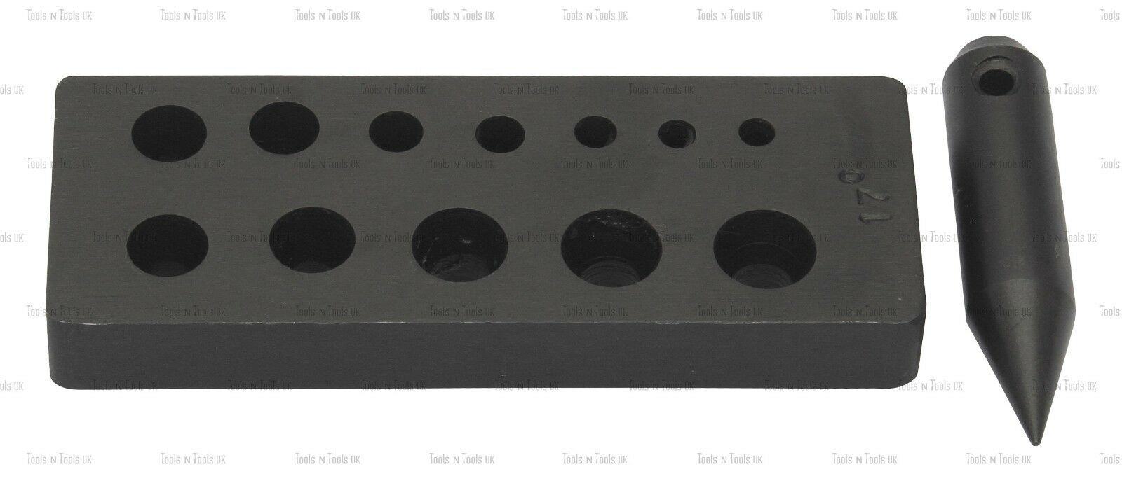 O3-to-O19-mm-with-17-Degree-Punch-Collet-Forming-Plate-Holes-Jewellery-Tool-264080810124-3