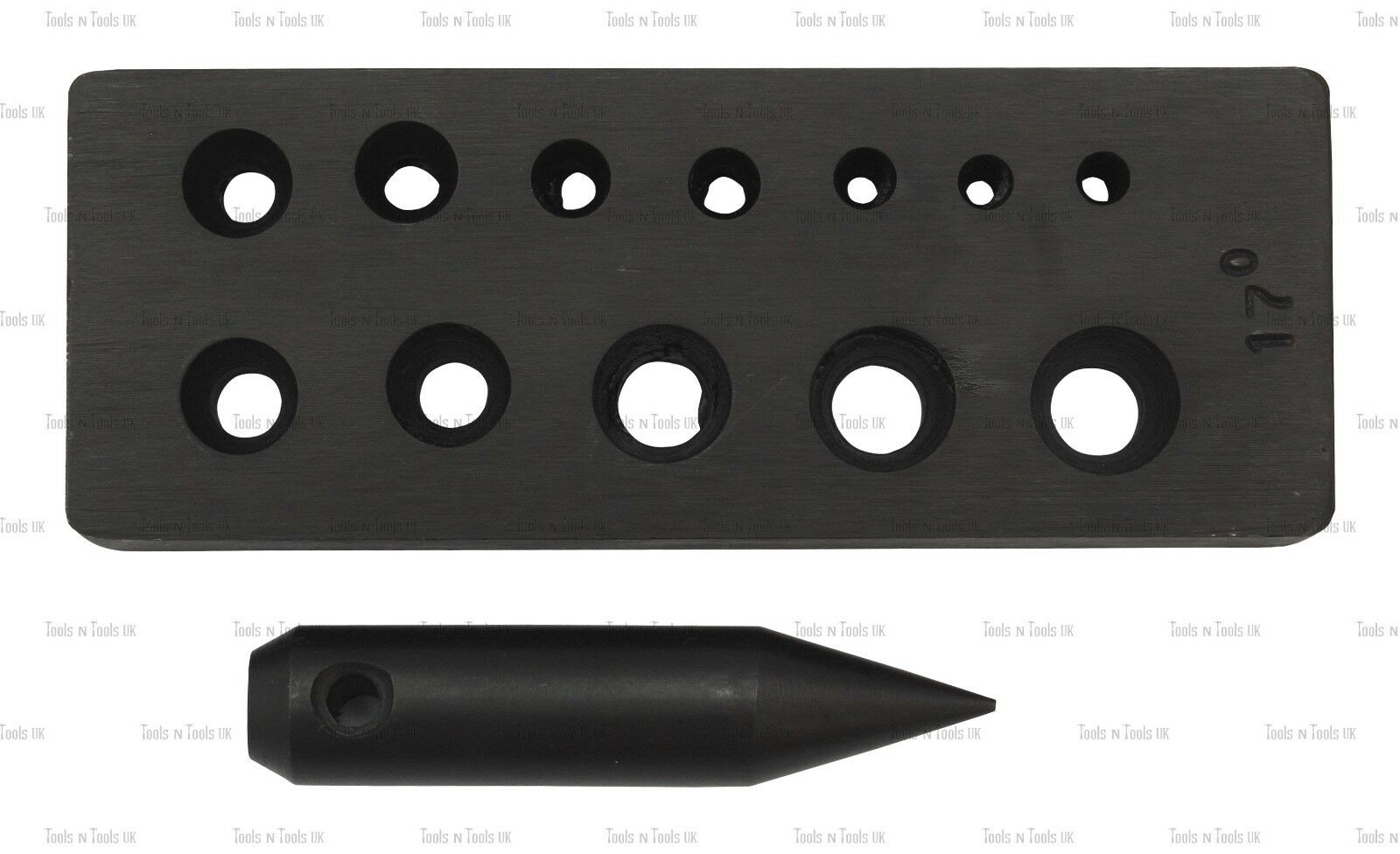 O3-to-O19-mm-with-17-Degree-Punch-Collet-Forming-Plate-Holes-Jewellery-Tool-264080810124-4