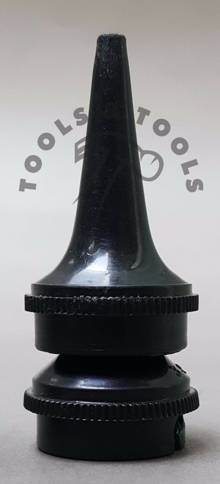 Pro-Veterinary-Otoscope-Ophthalmoscope-Diagnostic-Set-ENT-Surgical-Instruments-252866396204-8