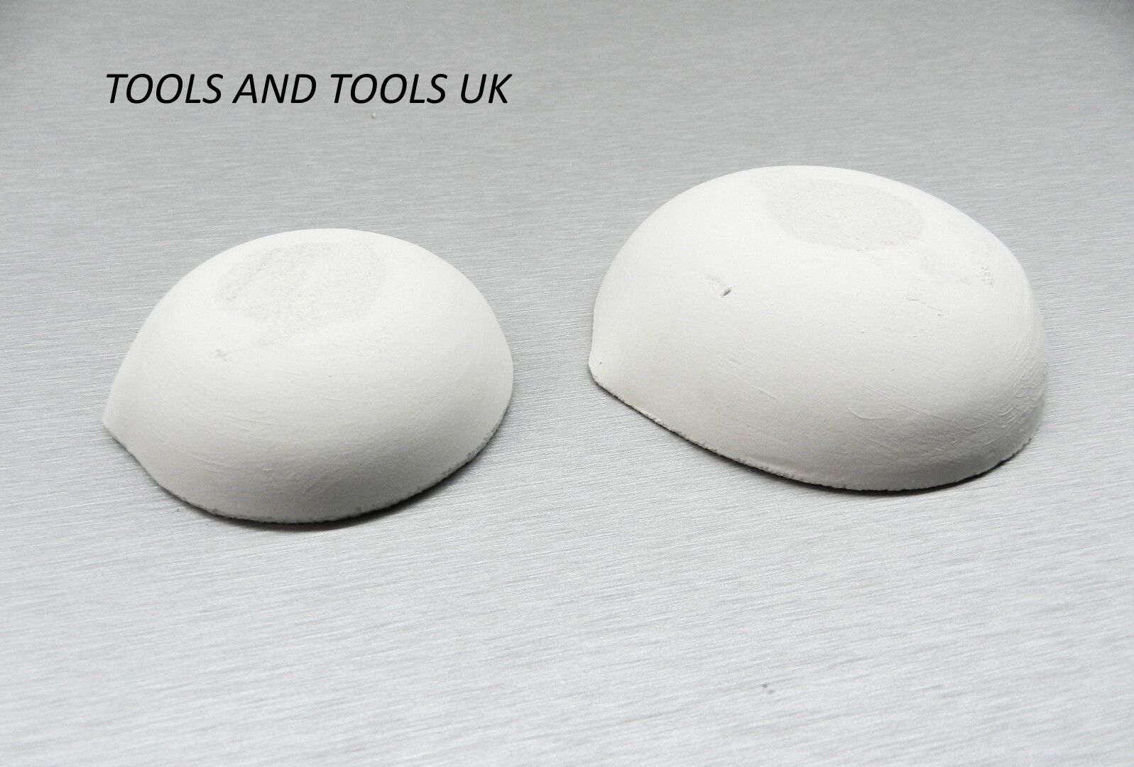 QUALITY-CERAMIC-CRUCIBLES-DISHES-1-EACH-2-3-FUSED-SILICA-MELT-GOLD-SILVER-251659824414-3