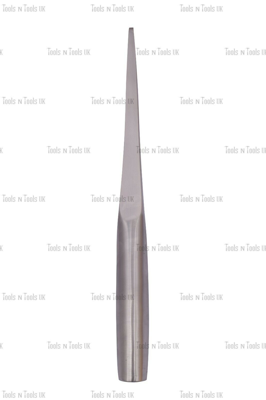 Quality-115-Farriers-Tools-PRITCHEL-Long-Horseshoe-Nail-Hole-Maker-Blacksmith-254373750164-2