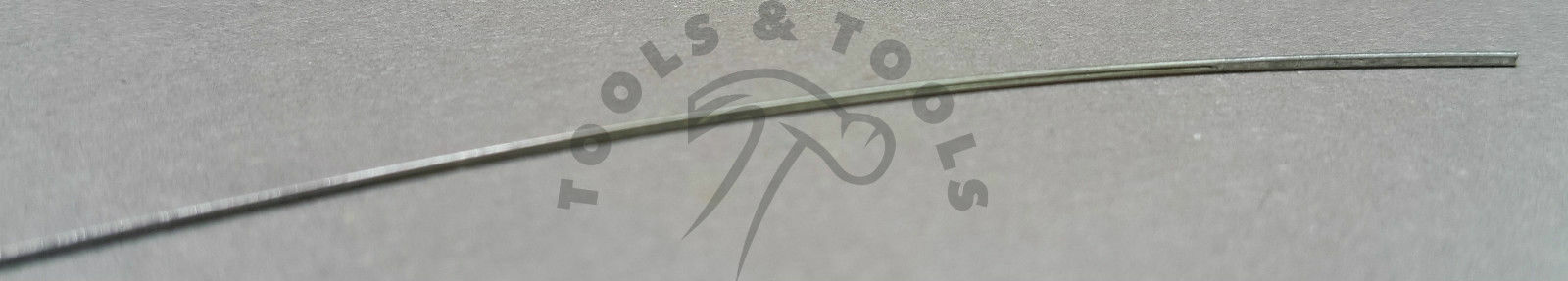 Quality-6-Pieces-Big-Eye-Beading-Needles-Bended-Style-in-2-Sizes-Threads-Crafts-261882267214-6