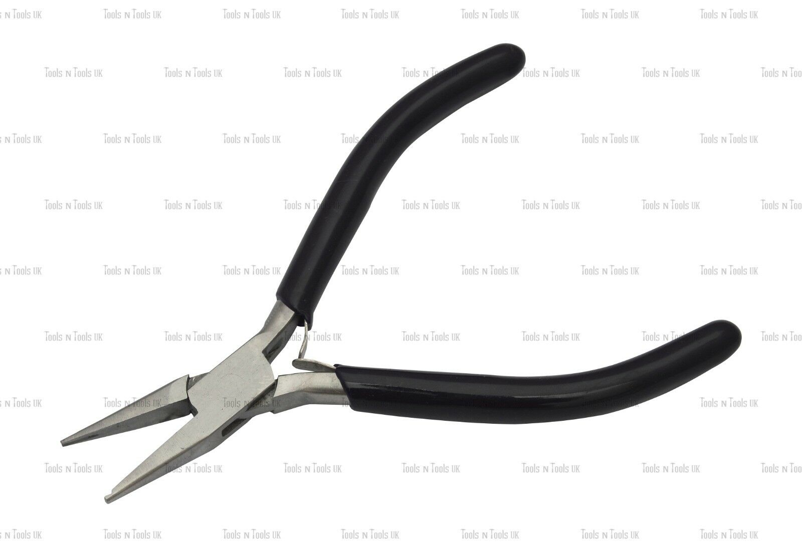 Quality-Ring-Claw-Stone-Removing-Pliers-for-Jewelers-Ring-Work-Stainless-Steel-264080689554-2