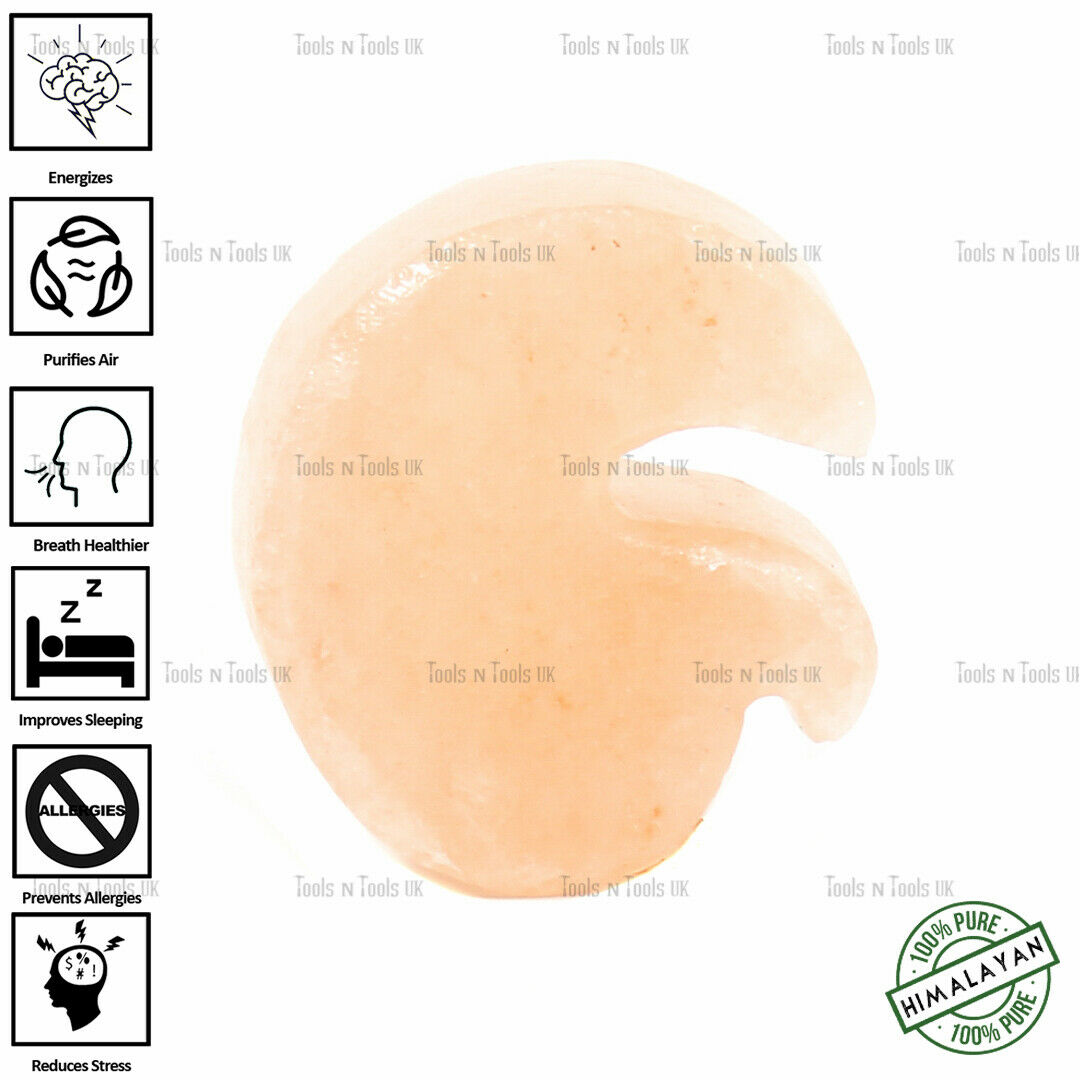 SALT-0067-G-Natural-Desktop-Decoration-Himalayan-Salt-Alphabet-Paper-Weight-Gift-265030692464