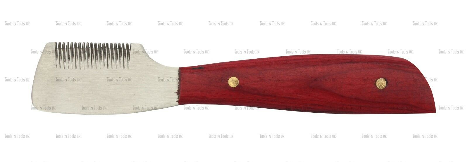 Variation-of-RED-STRIPPING-TERRIERS-CARDING-KNIFE-CAT-DOG-PET-GROOMING-COMB-4-PCS-SINGLE-SET-264081292994-18a2