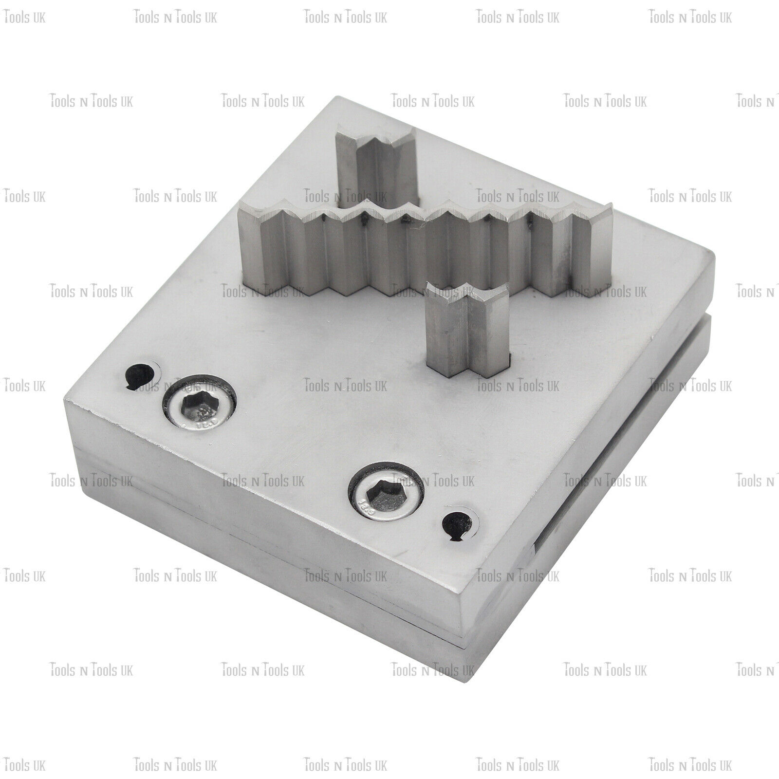 3-PUNCH-WAVE-ZIGZAG-SHAPE-STEEL-DISC-CUTTER-JEWELLERY-CUTTING-STAMPING-BLANKS-265324941235-6