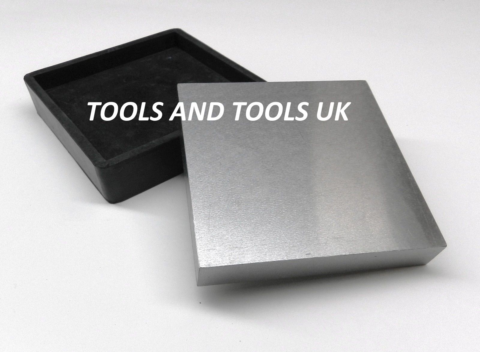 4-STEEL-RUBBER-BLOCK-DOUBLE-SIDED-COMBINATION-METAL-WORKING-ANVIL-BENCH-TOOL-252015847615-2