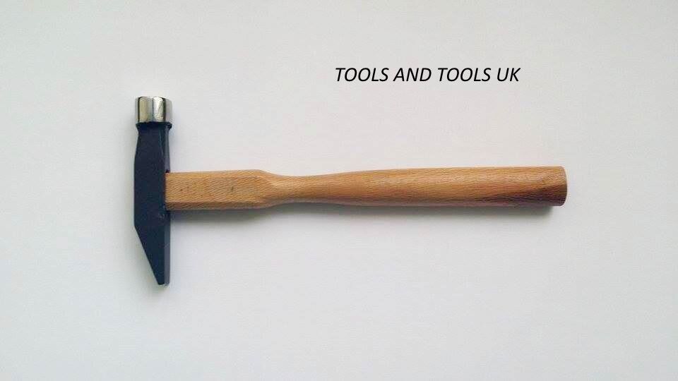 BOWED-CROSS-PEEN-SILVERSMITH-HAMMER-JEWELRY-MAKING-CRAFTS-REPOUSSE-MINI-HAMMER-261599900125-2