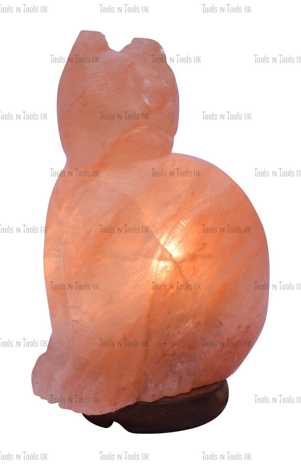 CAT-SHAPE-4-5-KG-ELECTRIC-100-HIMALAYAN-SALT-TABLE-LAMP-ROCK-NATURAL-IONIZER-253906140785-2