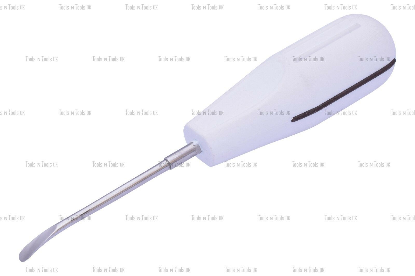 Down-Side-5-mm-Brown-Dental-Luxation-Elevators-Surgical-Tooth-Extractor-253629345845