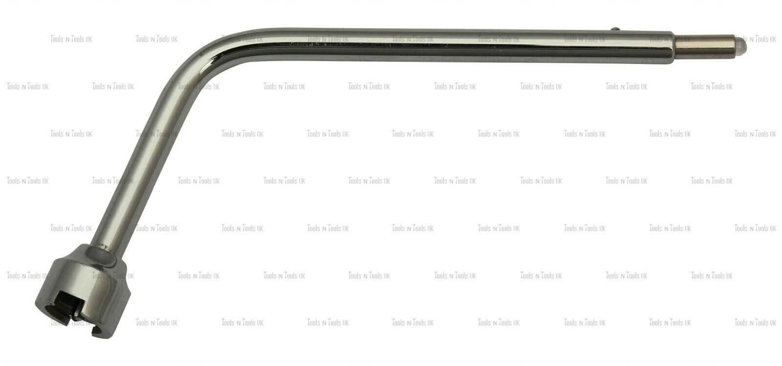 GREEN-Veterinary-Otoscope-Ophthalmoscope-Diagnostic-Kit-ENT-Surgical-Instrument-254311889975-10