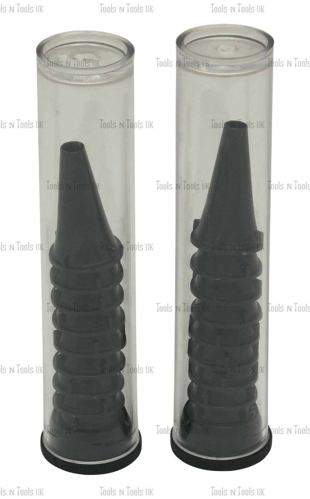 GREEN-Veterinary-Otoscope-Ophthalmoscope-Diagnostic-Kit-ENT-Surgical-Instrument-254311889975-11