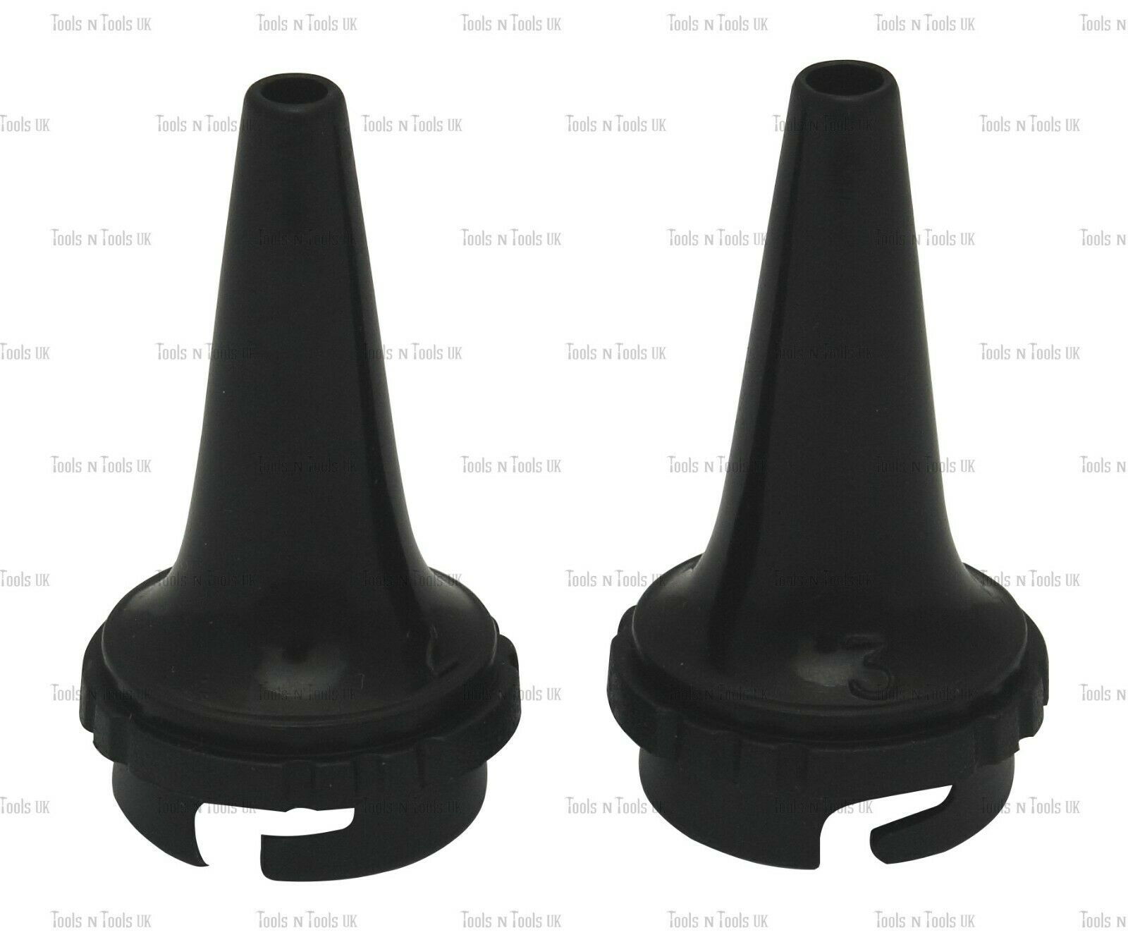GREEN-Veterinary-Otoscope-Ophthalmoscope-Diagnostic-Kit-ENT-Surgical-Instrument-254311889975-12