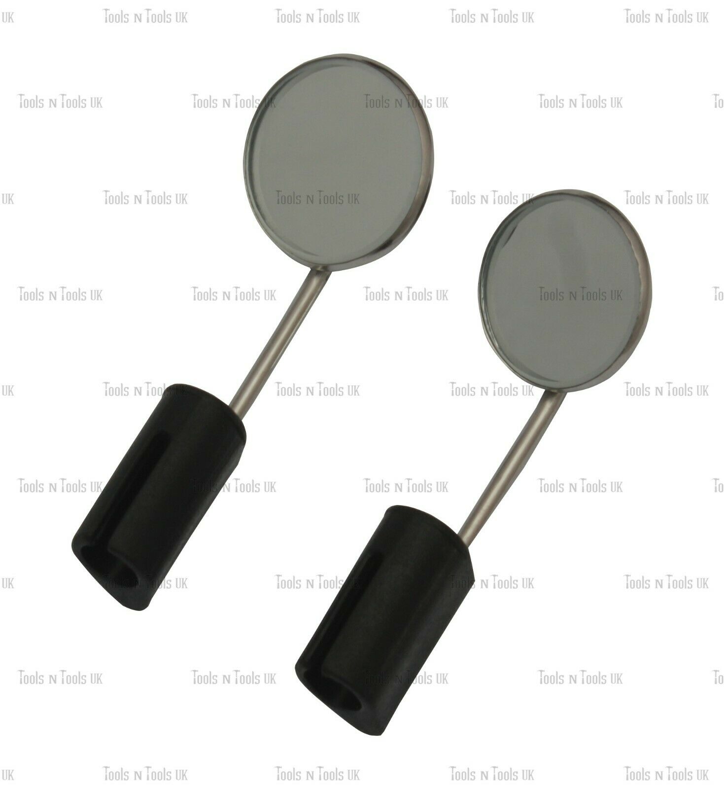 GREEN-Veterinary-Otoscope-Ophthalmoscope-Diagnostic-Kit-ENT-Surgical-Instrument-254311889975-2