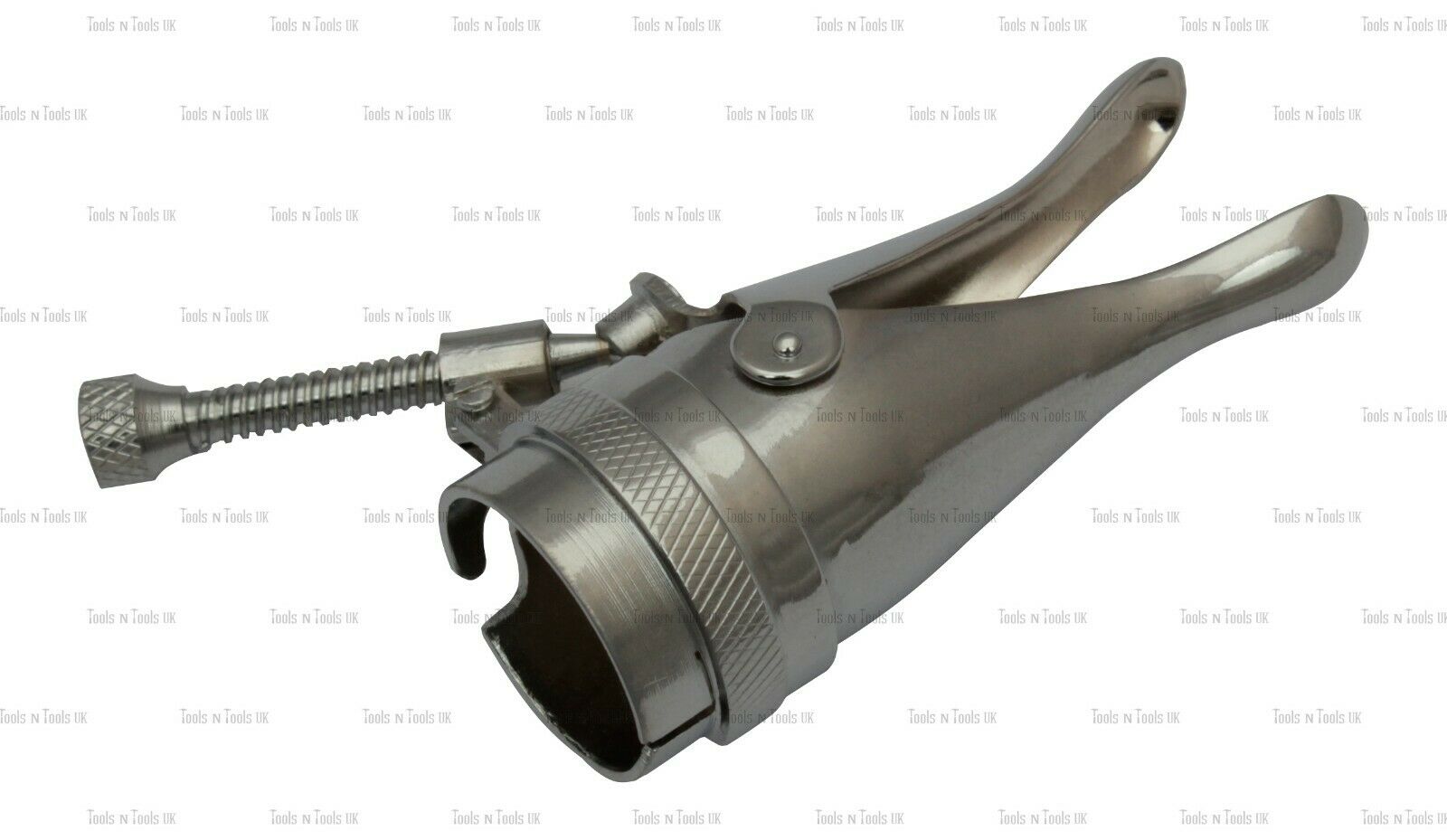 GREEN-Veterinary-Otoscope-Ophthalmoscope-Diagnostic-Kit-ENT-Surgical-Instrument-254311889975-3