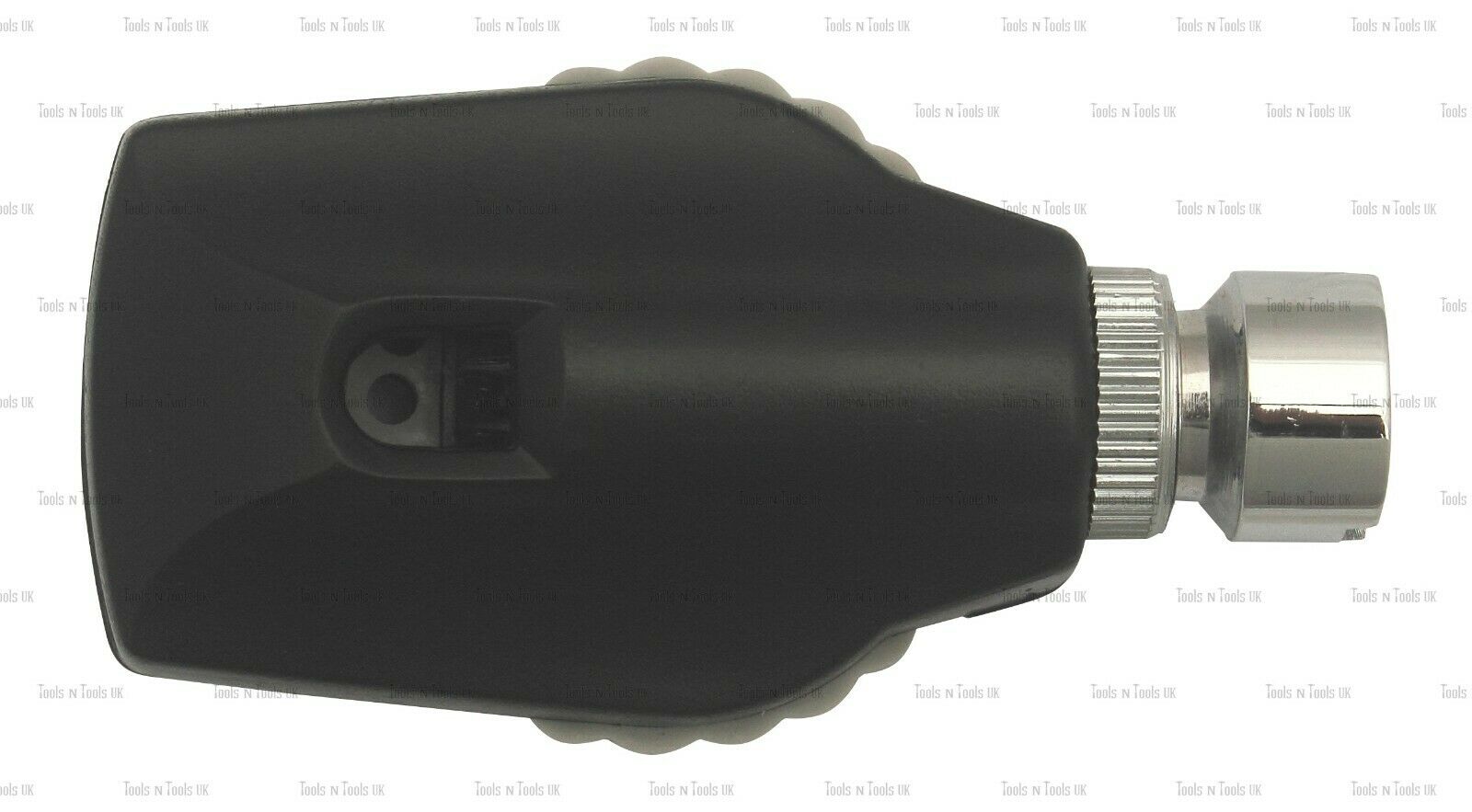 GREEN-Veterinary-Otoscope-Ophthalmoscope-Diagnostic-Kit-ENT-Surgical-Instrument-254311889975-6