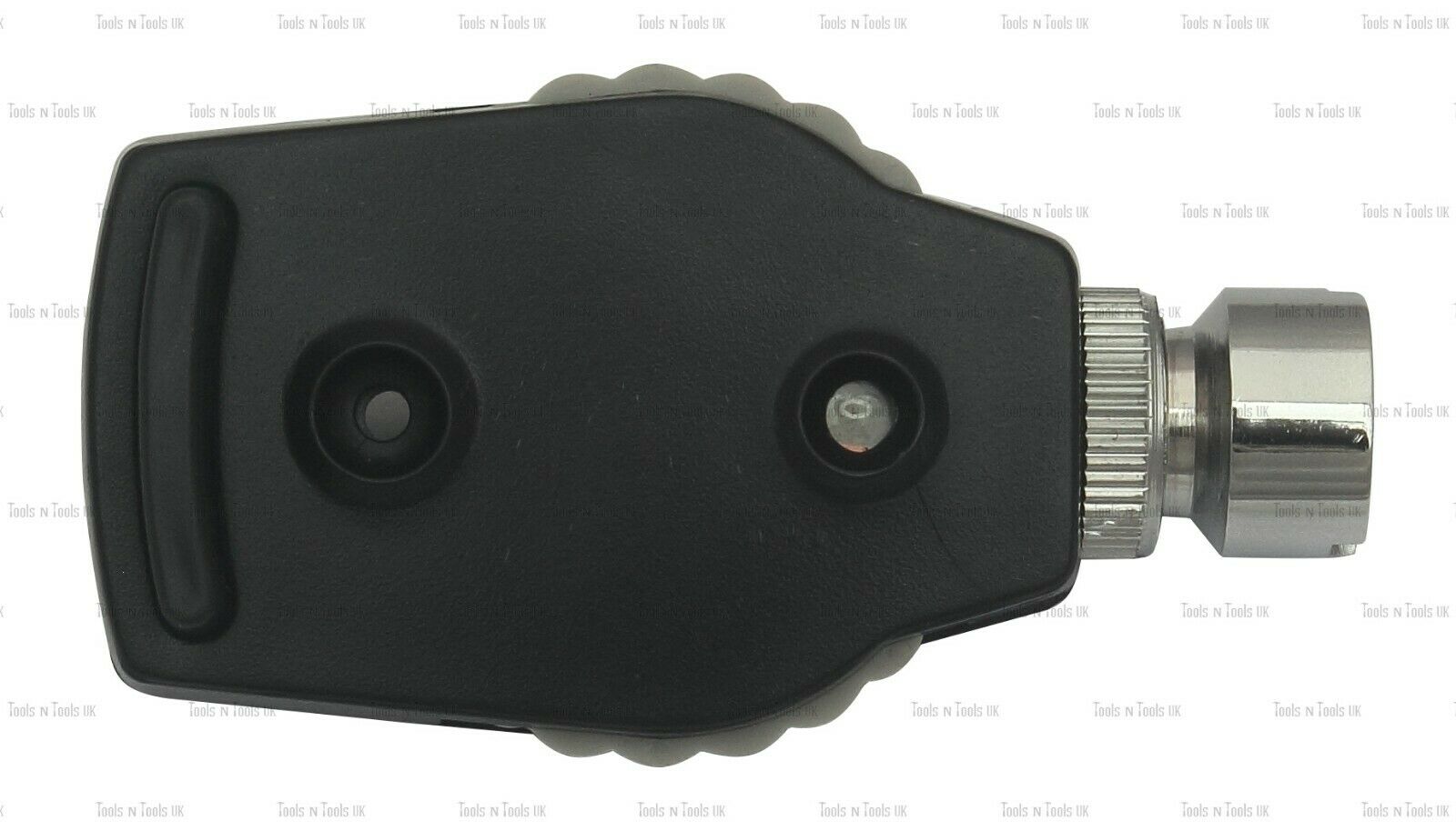 GREEN-Veterinary-Otoscope-Ophthalmoscope-Diagnostic-Kit-ENT-Surgical-Instrument-254311889975-7