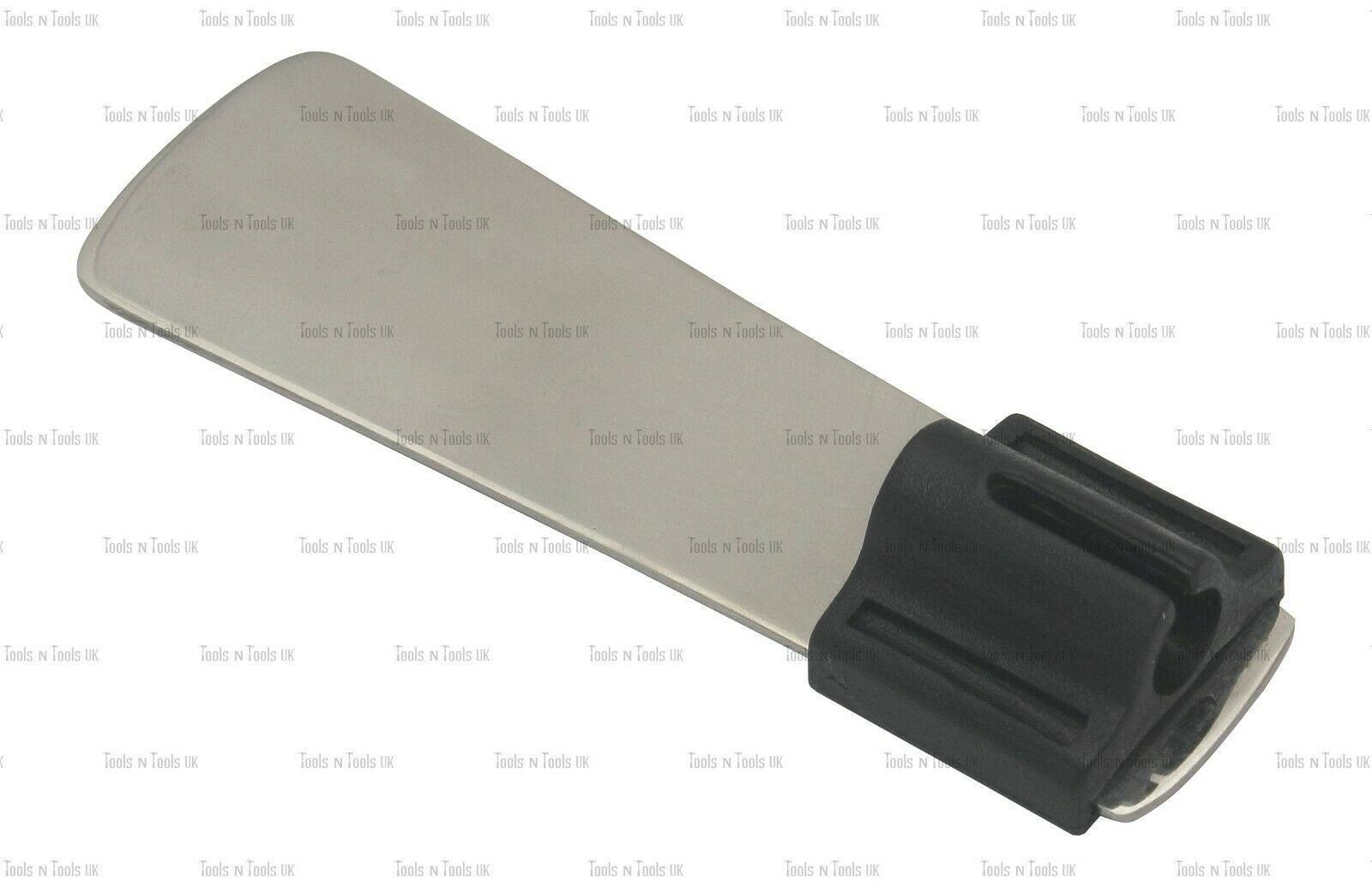 GREEN-Veterinary-Otoscope-Ophthalmoscope-Diagnostic-Kit-ENT-Surgical-Instrument-254311889975-8