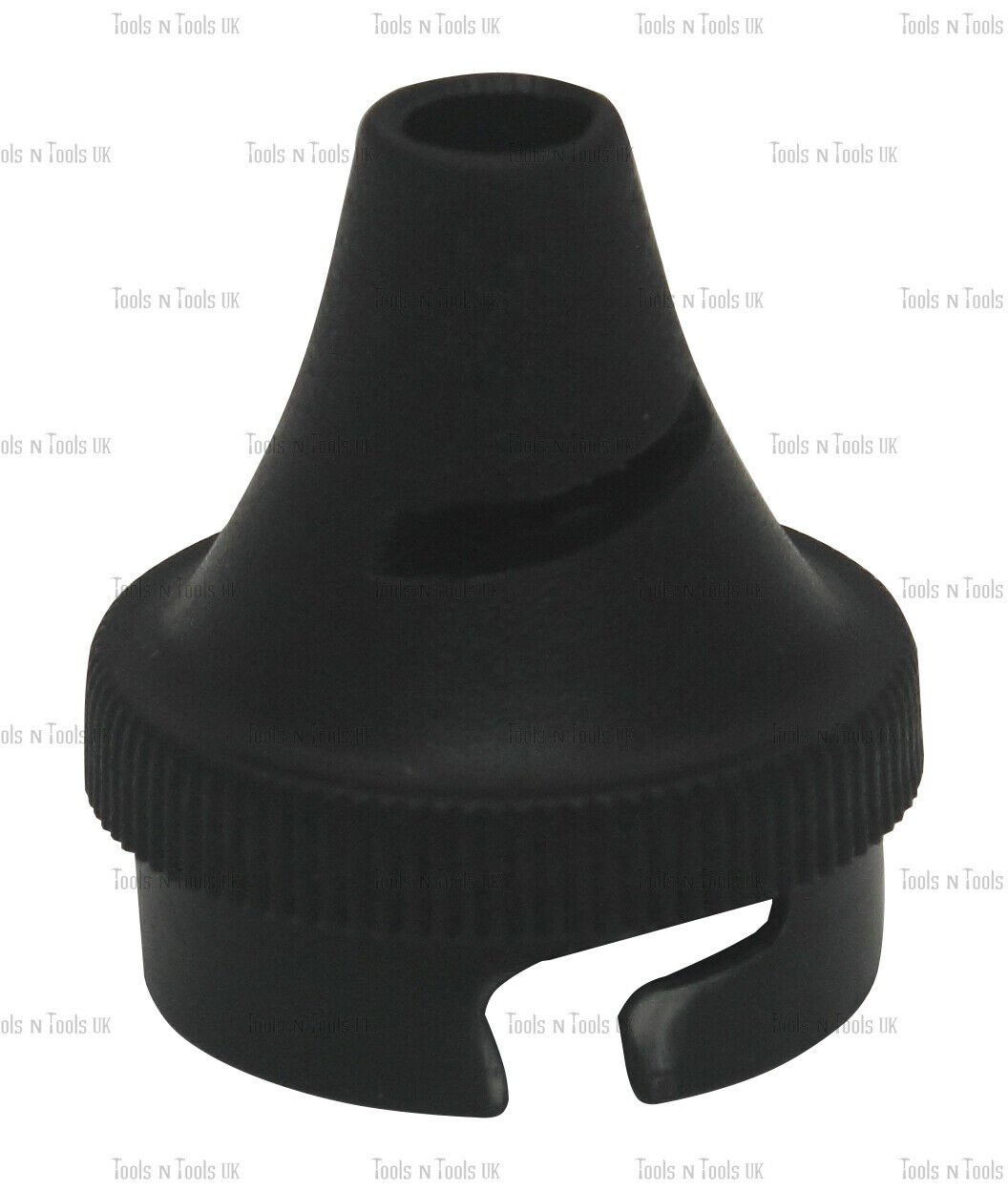 GREEN-Veterinary-Otoscope-Ophthalmoscope-Diagnostic-Kit-ENT-Surgical-Instrument-254311889975-9