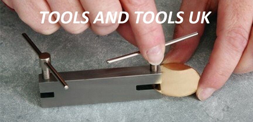 HIGH-QUALITY-METAL-HOLE-PUNCH-2-HOLE-METAL-SCREW-HOLE-PUNCH-JEWELRY-CRAFTS-TOOLS-251643421205-2