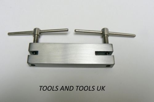 HIGH-QUALITY-METAL-HOLE-PUNCH-2-HOLE-METAL-SCREW-HOLE-PUNCH-JEWELRY-CRAFTS-TOOLS-251643421205-3