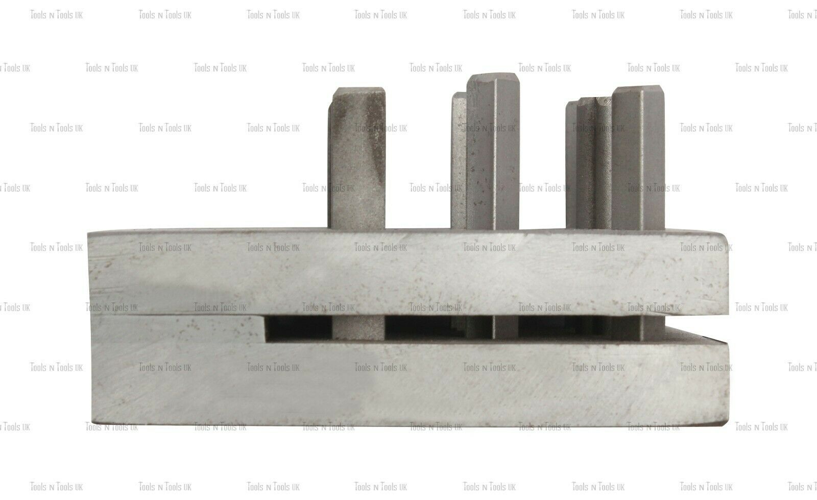 NEW-MINI-MULTI-SHAPE-8-PUNCH-STEEL-DISC-CUTTER-JEWELLERY-DAPPING-CUT-METAL-SHEET-264890714385-5