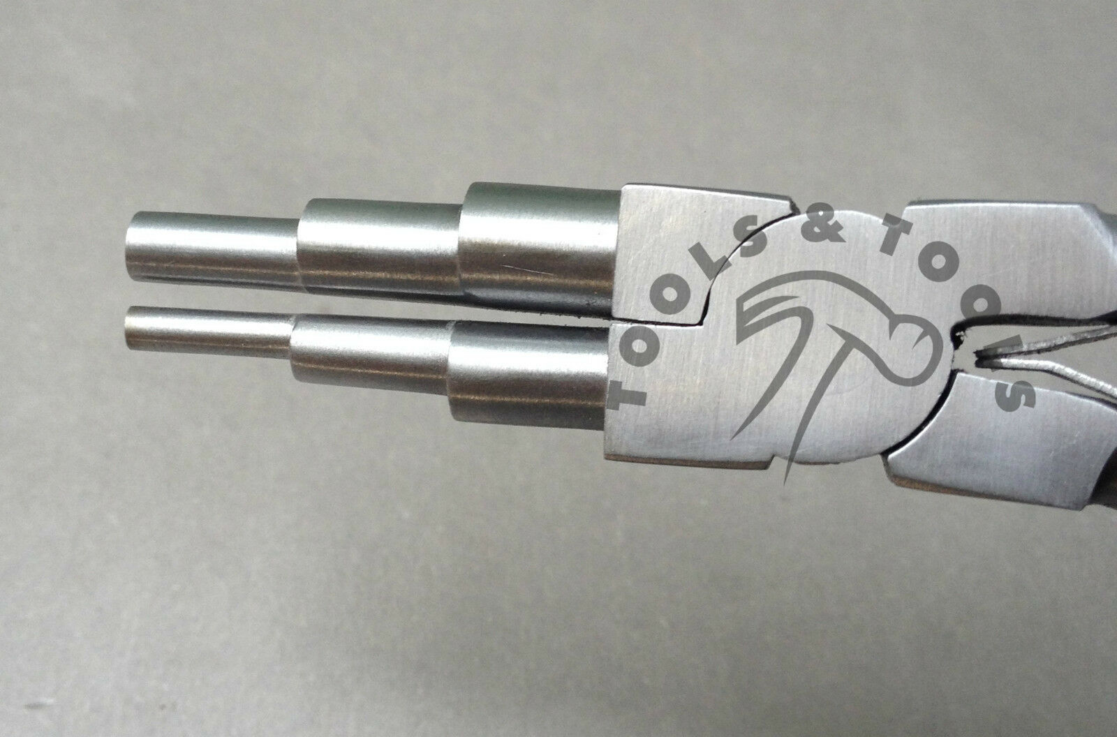 Quality-6-in-1-Pliers-Wire-Looping-Forming-Bail-Making-Shaping-Jump-Ring-3-9-mm-252014559255-2