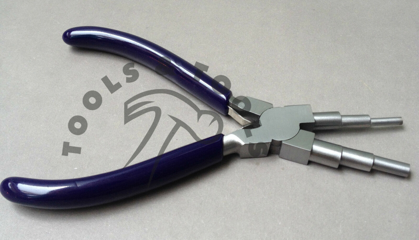 Quality-6-in-1-Pliers-Wire-Looping-Forming-Bail-Making-Shaping-Jump-Ring-3-9-mm-252014559255-3