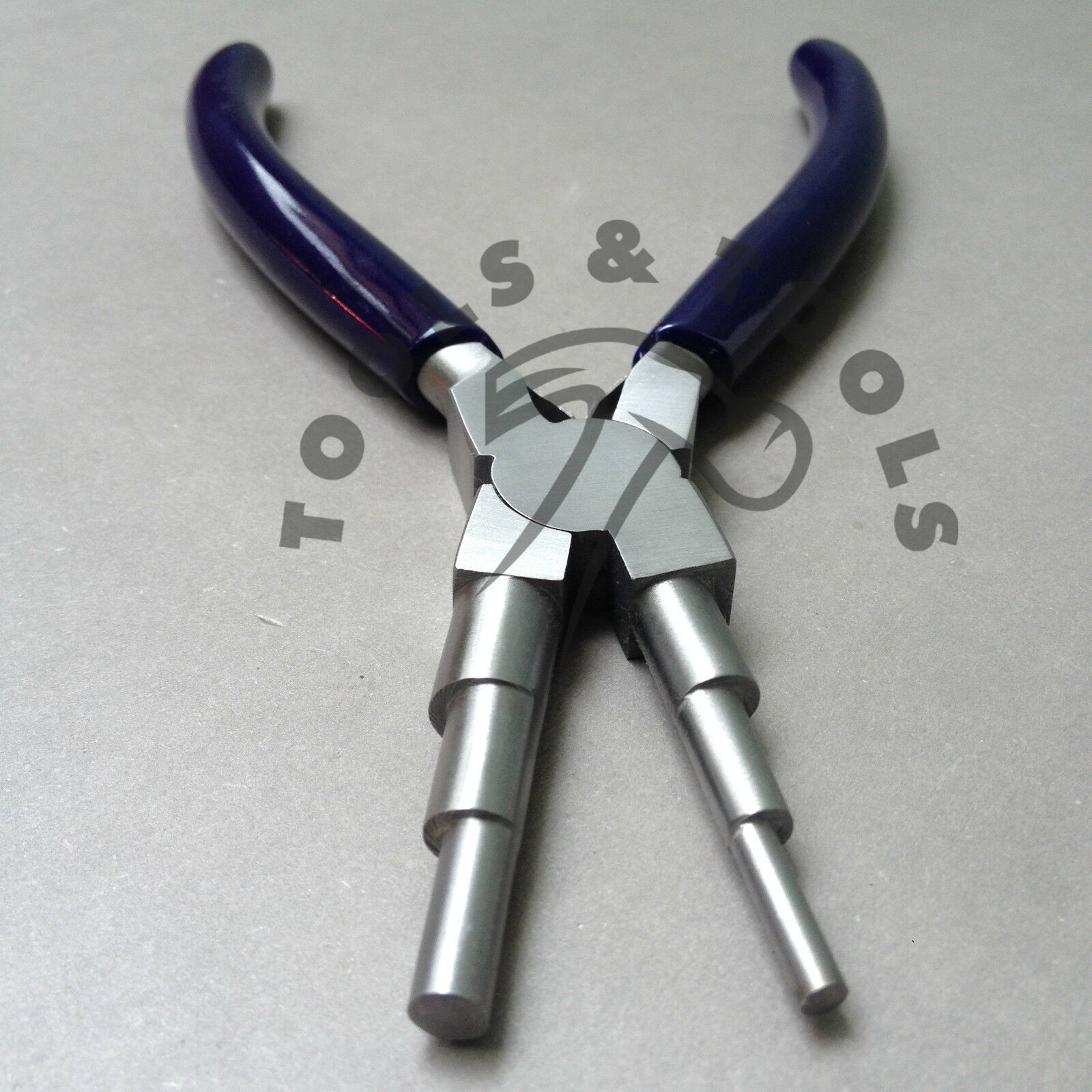Quality-6-in-1-Pliers-Wire-Looping-Forming-Bail-Making-Shaping-Jump-Ring-3-9-mm-252014559255-4