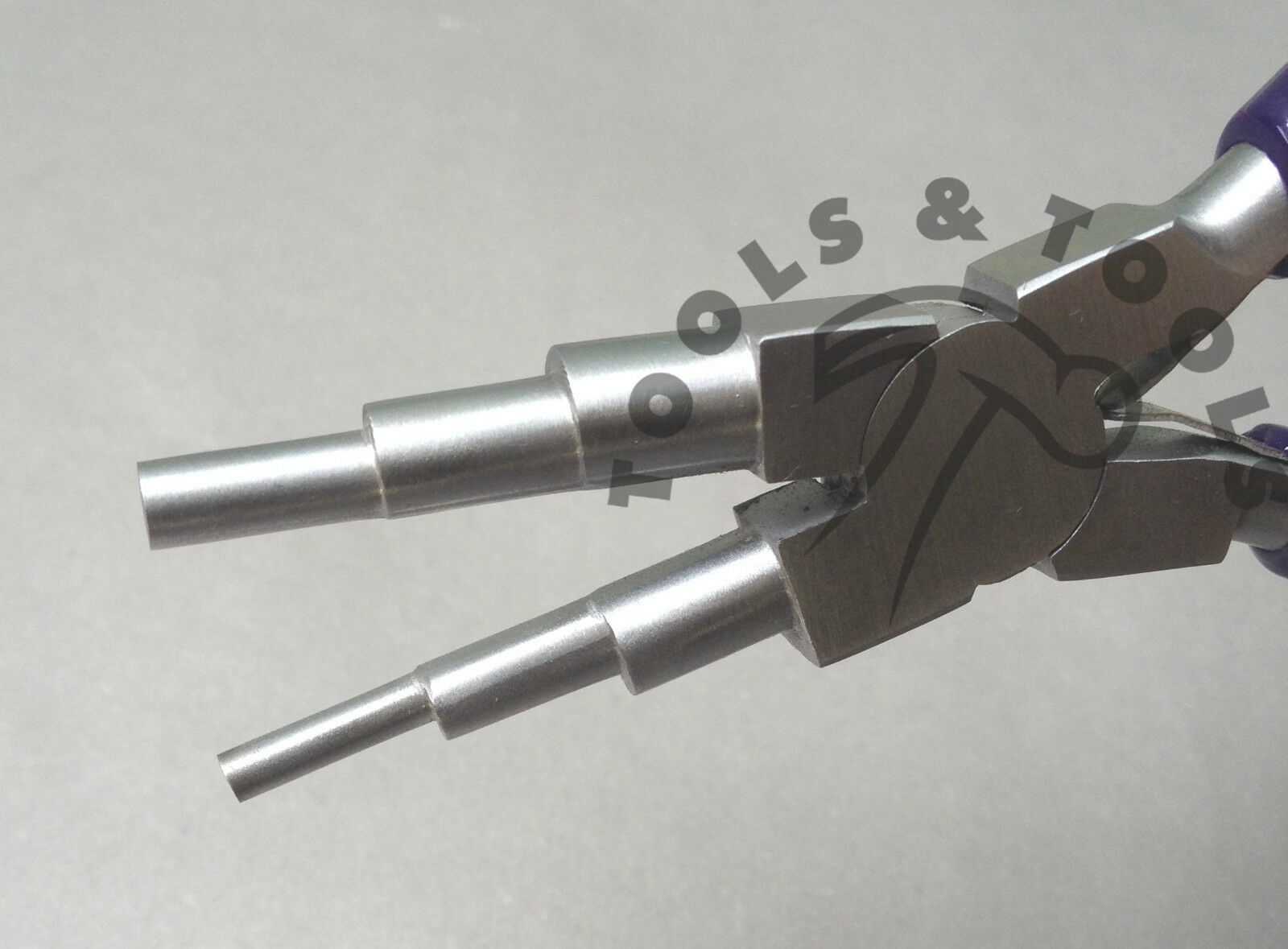 Quality-6-in-1-Pliers-Wire-Looping-Forming-Bail-Making-Shaping-Jump-Ring-3-9-mm-252014559255-5